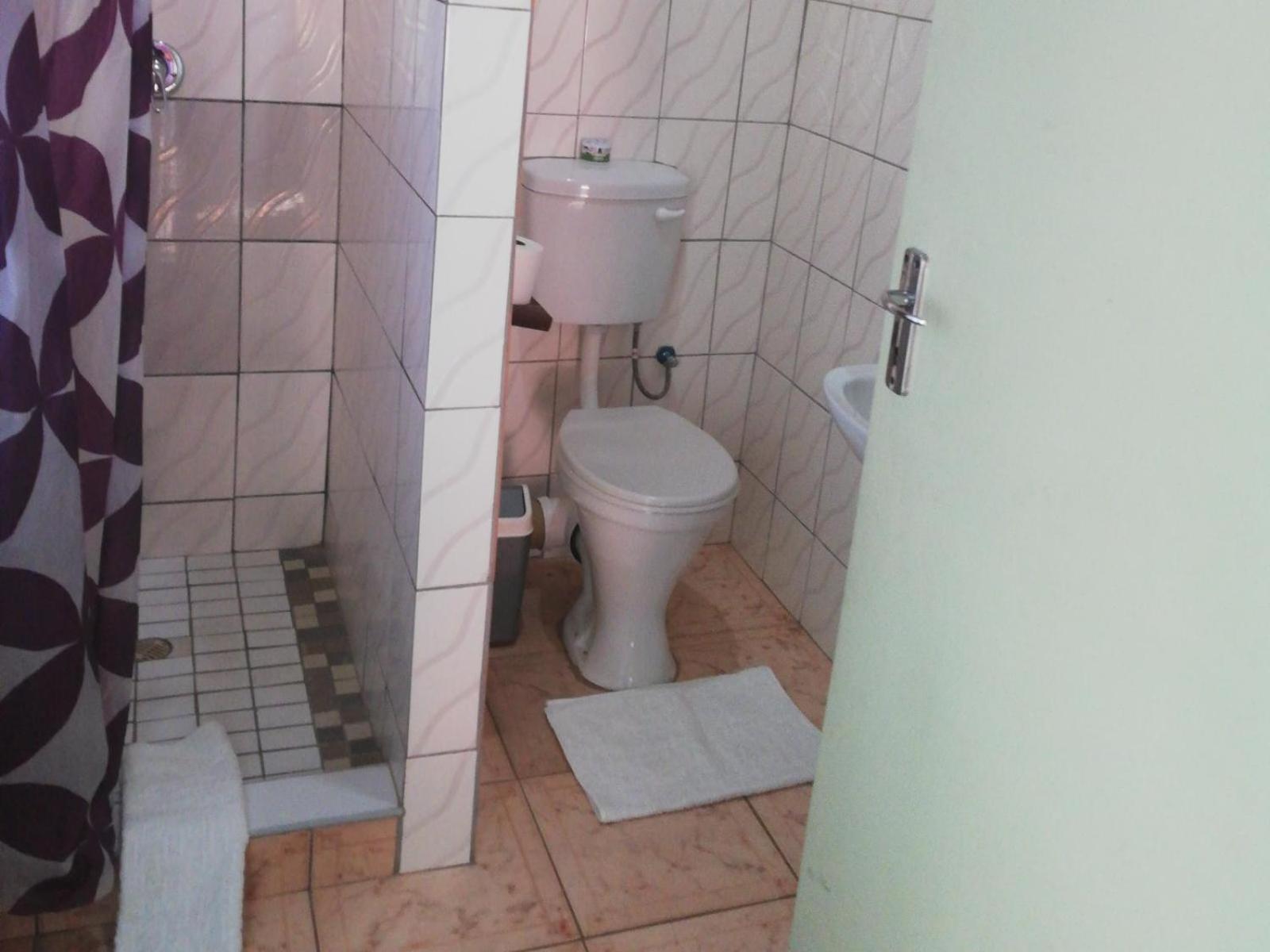 The Farmhouse Boutique Guesthouse And Beergarden Cc Оучо Экстерьер фото